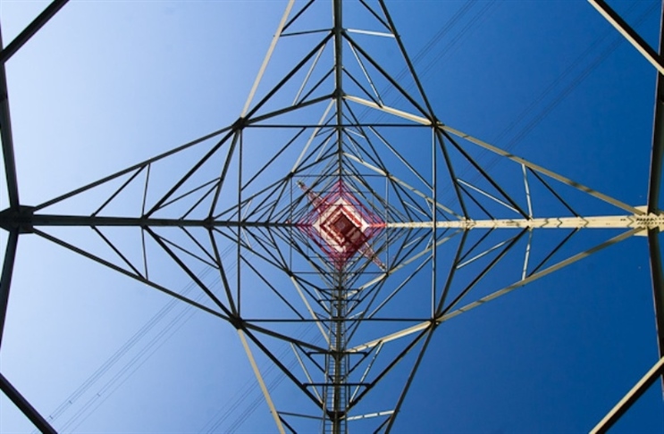 Korak bližje zunanji energetski politiki EU